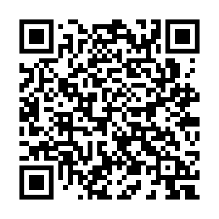 QR code for 853SCB