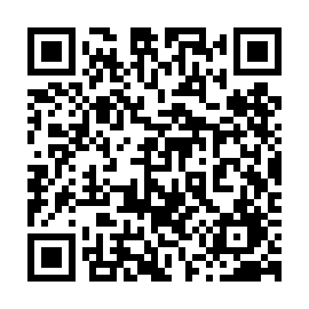 QR code for 853TBD