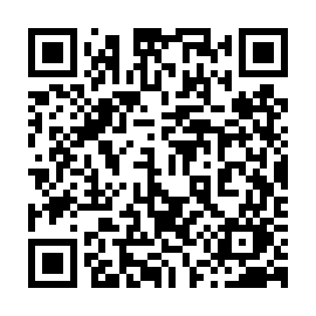 QR code for 853TWO