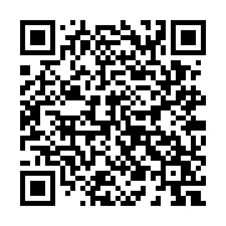 QR code for 853UHW