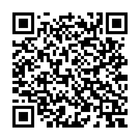 QR code for 853UPR