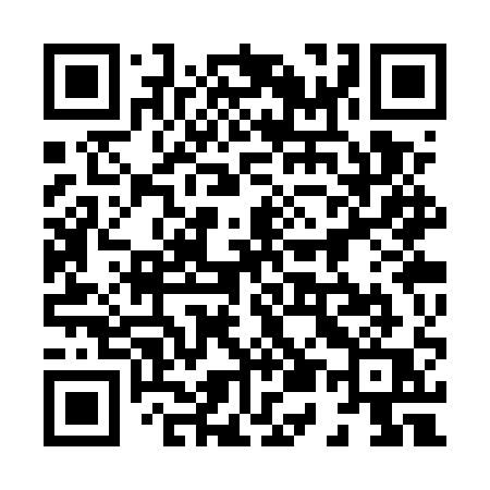 QR code for 853UQQ
