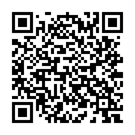 QR code for 853UVK
