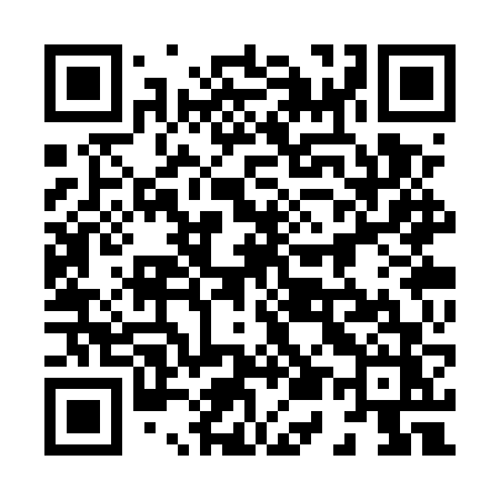 QR code for 853UVZ