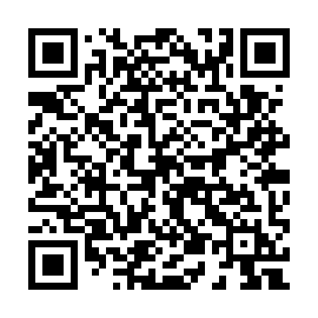 QR code for 853UYH