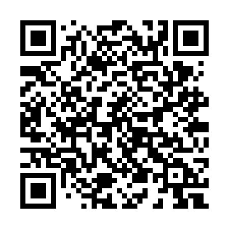 QR code for 853VGD
