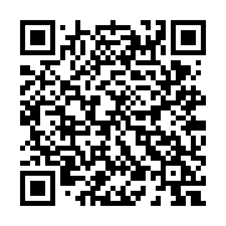 QR code for 853VHG