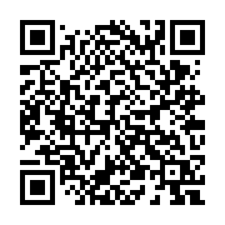 QR code for 853VKR