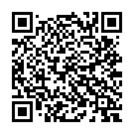 QR code for 853VTA