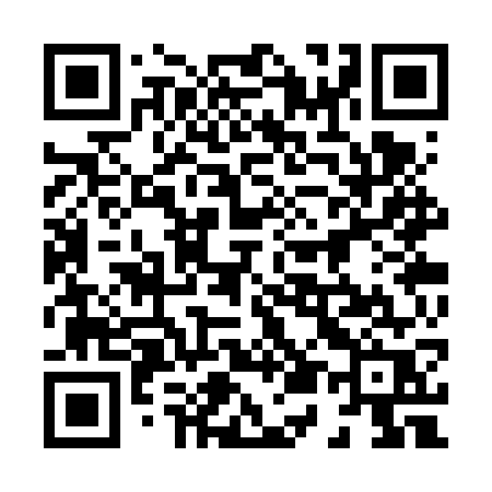 QR code for 853VWR