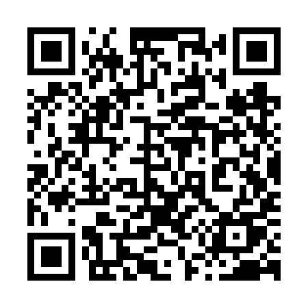 QR code for 853VYU
