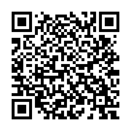 QR code for 853VZO