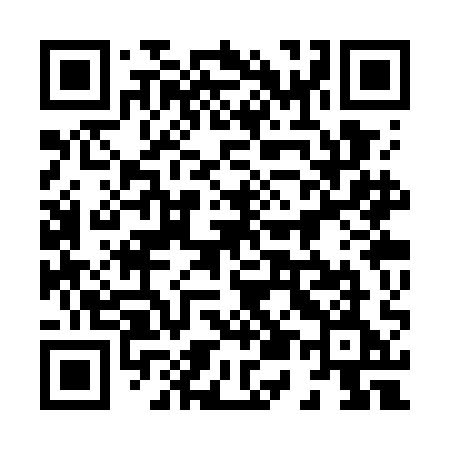 QR code for 853WAE