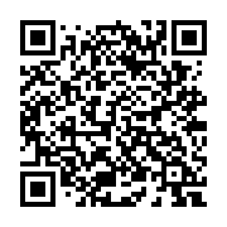 QR code for 853WAF