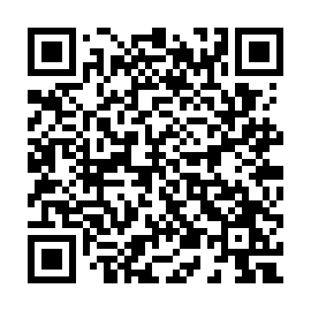 QR code for 853WDO