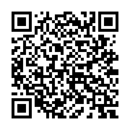 QR code for 853WFH