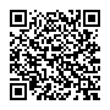 QR code for 853WOH