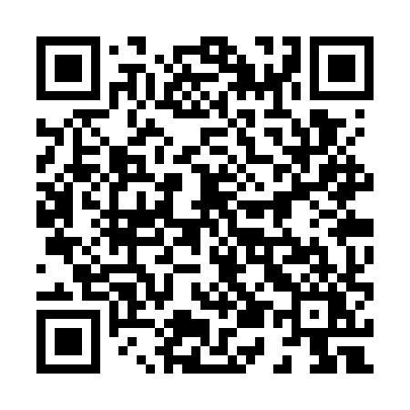 QR code for 853WXY