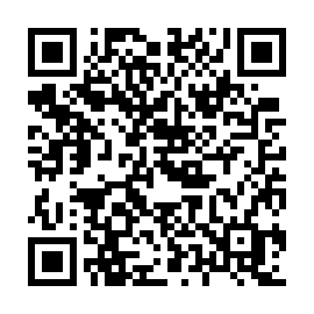 QR code for 853WZF