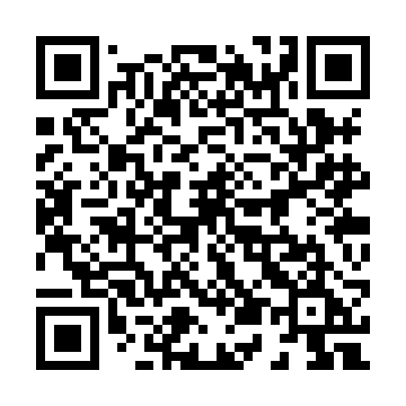 QR code for 853XBE