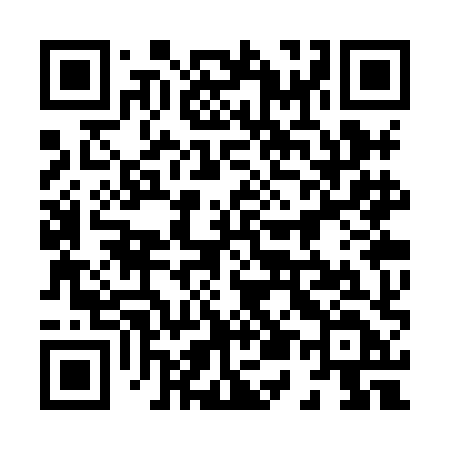 QR code for 853XHD