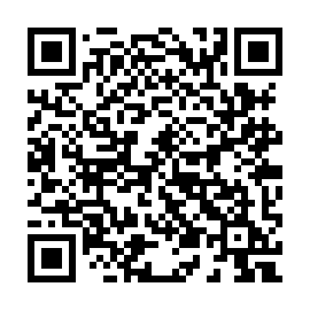 QR code for 853XIE