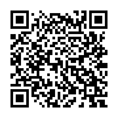 QR code for 853YPO