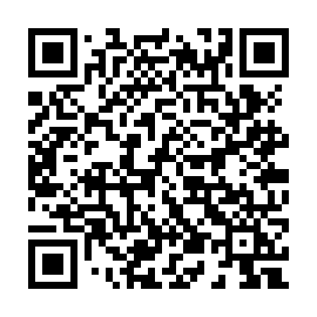 QR code for 853ZNI