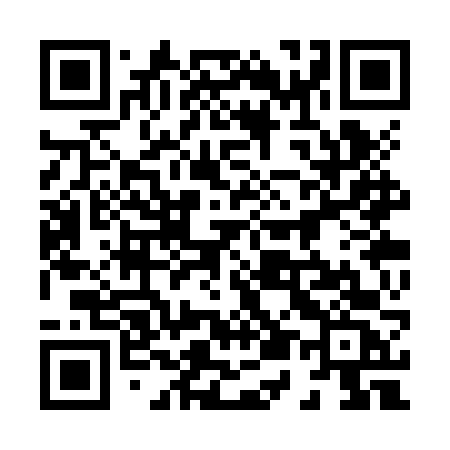 QR code for 853ZVC