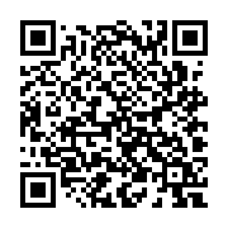 QR code for 854AKV