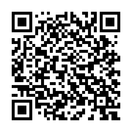 QR code for 854BDM
