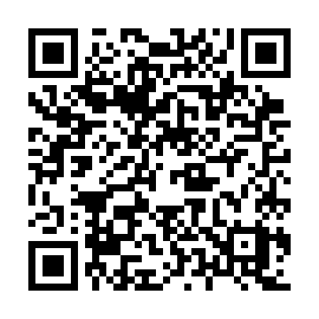 QR code for 854CKY