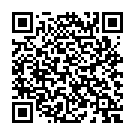 QR code for 854CQD