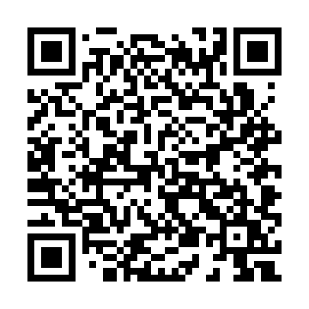 QR code for 854CXU