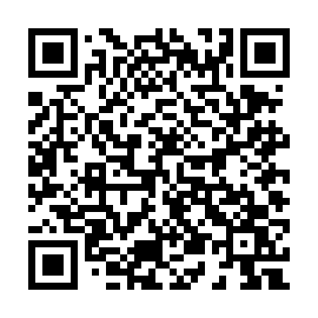QR code for 854DFW