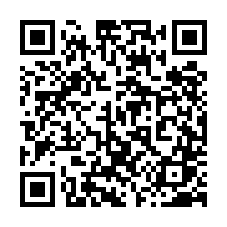 QR code for 854EDS
