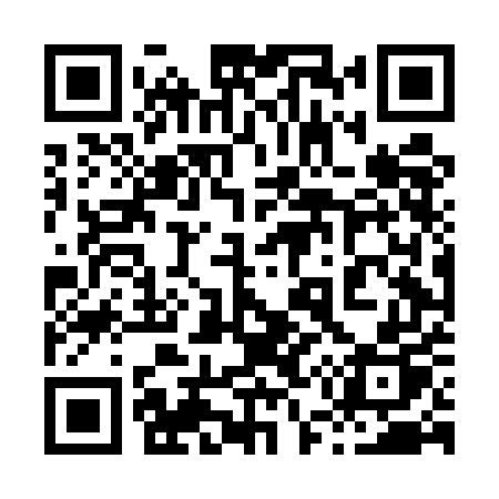 QR code for 854EEP
