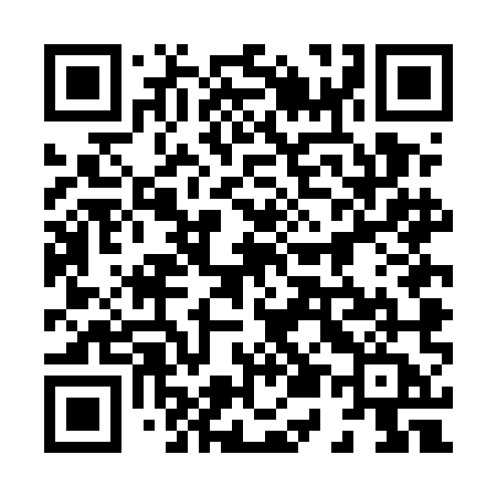 QR code for 854EMA