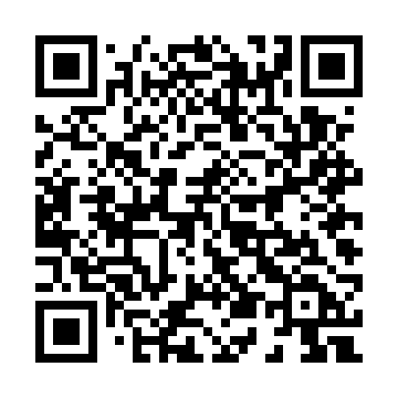 QR code for 854ERD
