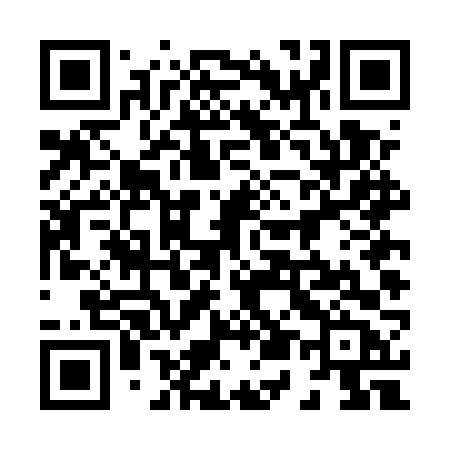 QR code for 854EVB