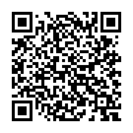 QR code for 854FAT