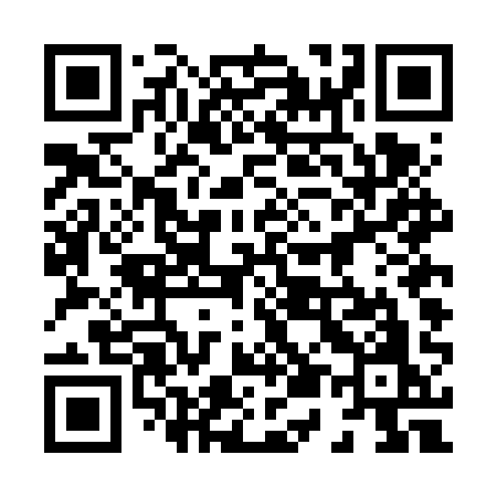 QR code for 854FQO