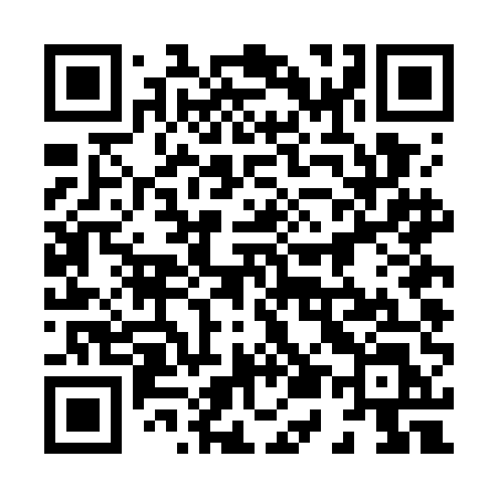 QR code for 854GEL