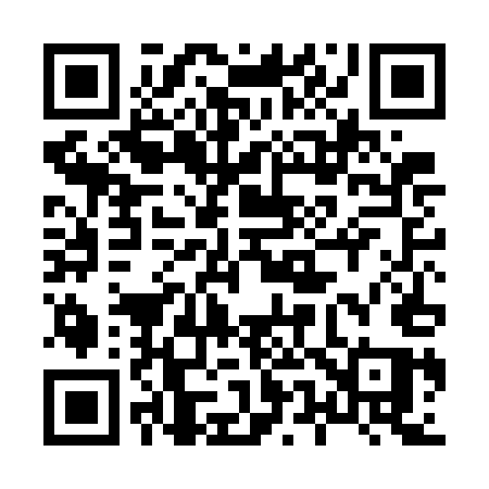 QR code for 854GEQ