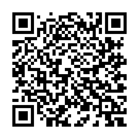 QR code for 854HOD