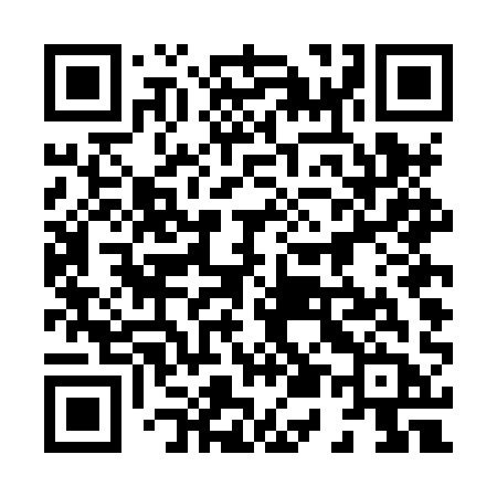 QR code for 854HQB