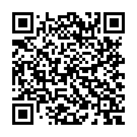 QR code for 854HVV