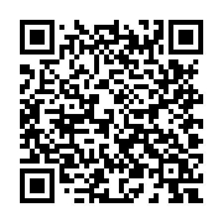 QR code for 854HZV