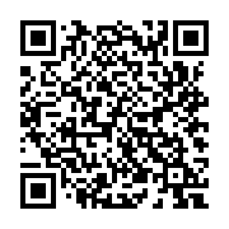 QR code for 854ISE