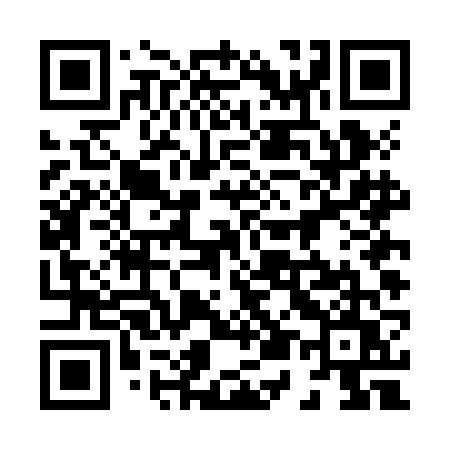 QR code for 854JFU
